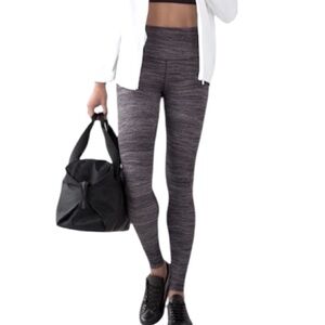Lululemon Wunder Under Full-on Luxtreme High-rise Tight Leggings 6